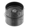 OPEL 0607621 Rocker/ Tappet